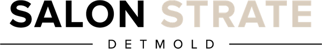 Salon Strate
